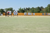 Seminář s Josefem Bošanským 9. 4. 2022